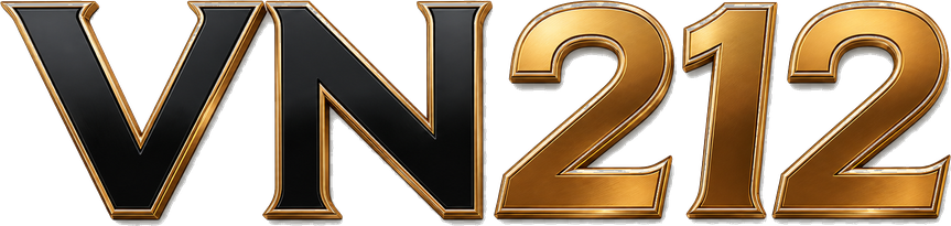 vn212